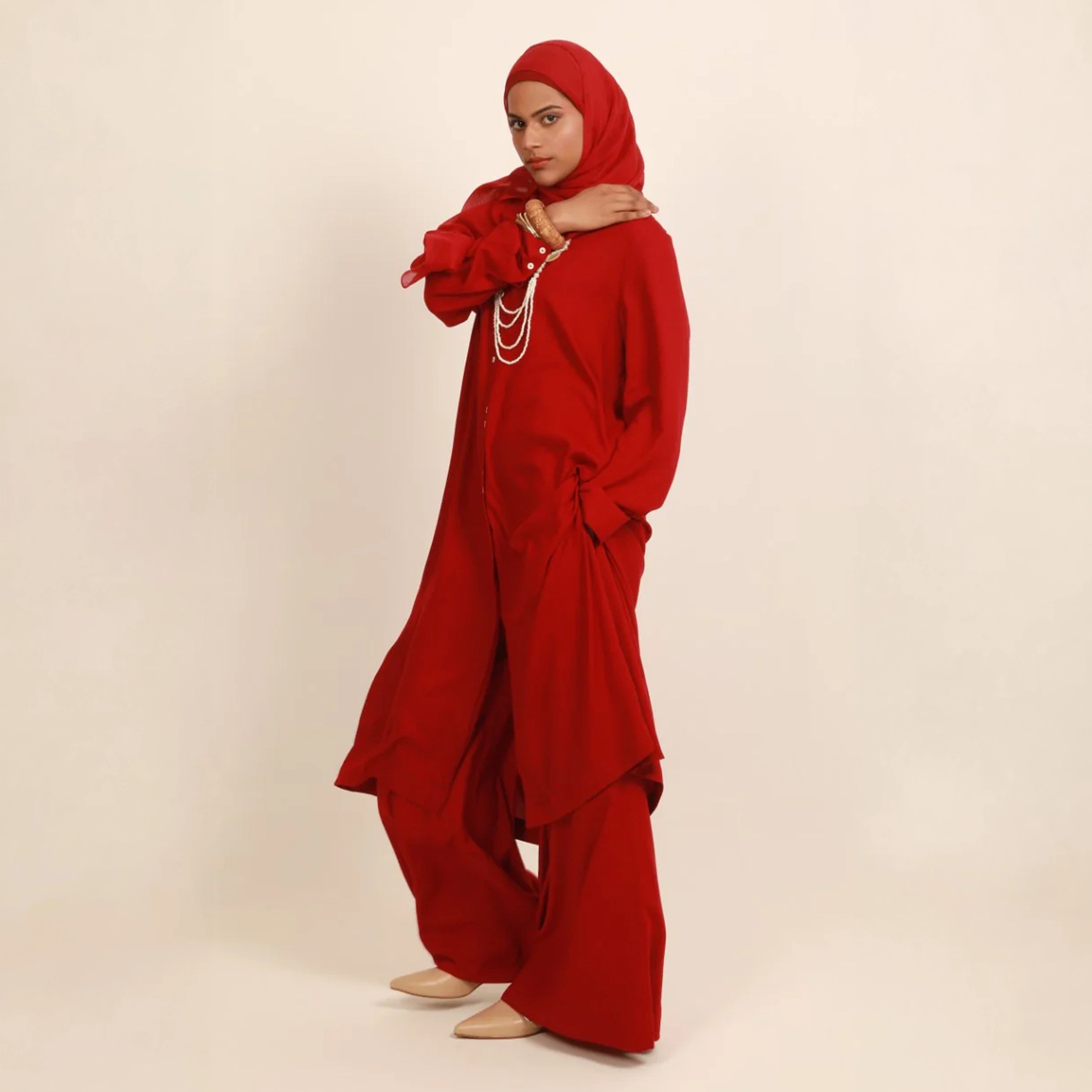 Linia Longline
