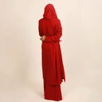 Linia Longline