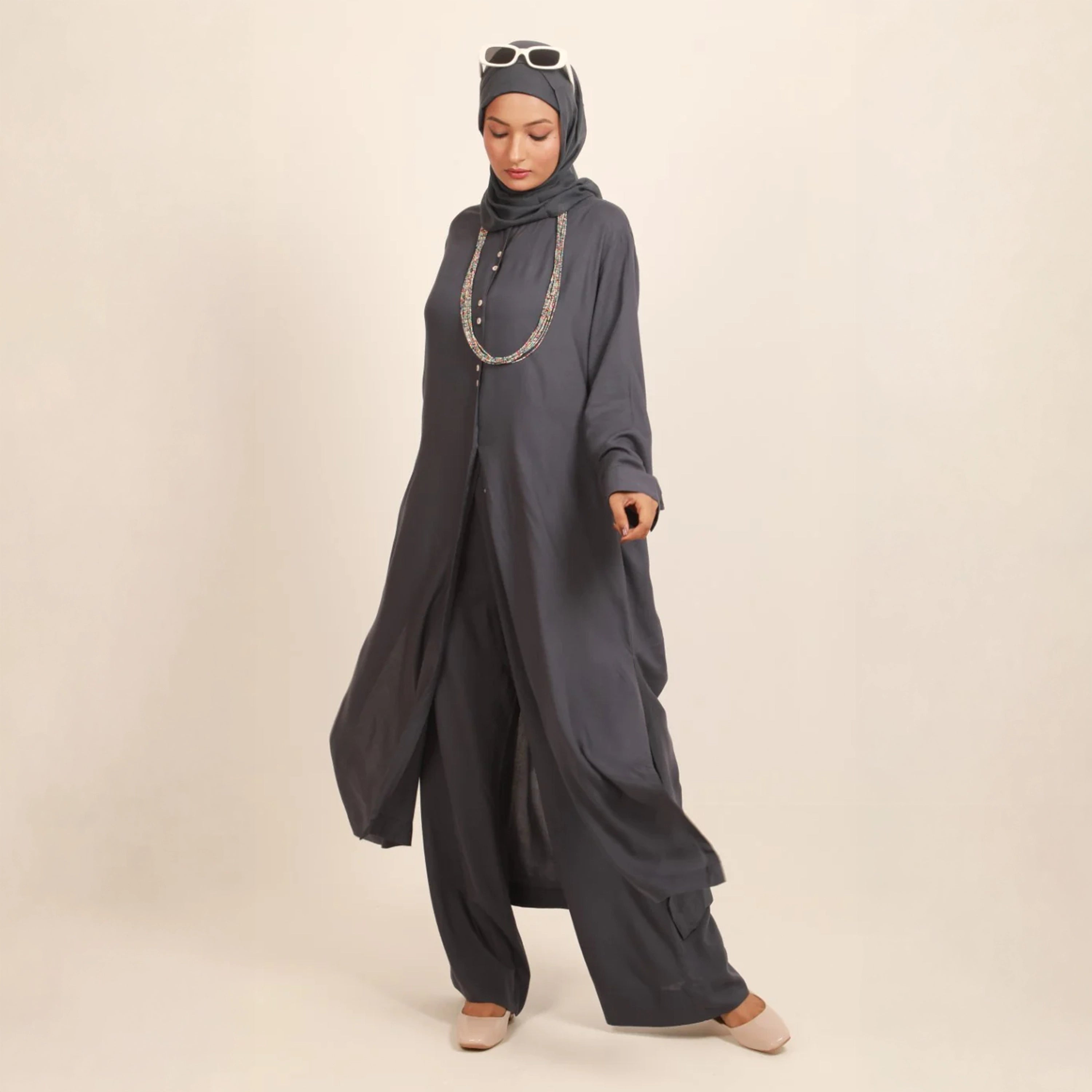 Linia Longline