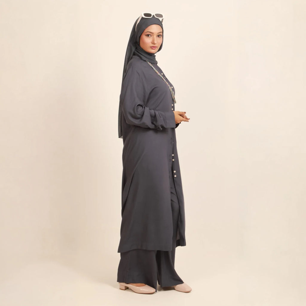 Linia Longline