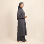 Linia Longline