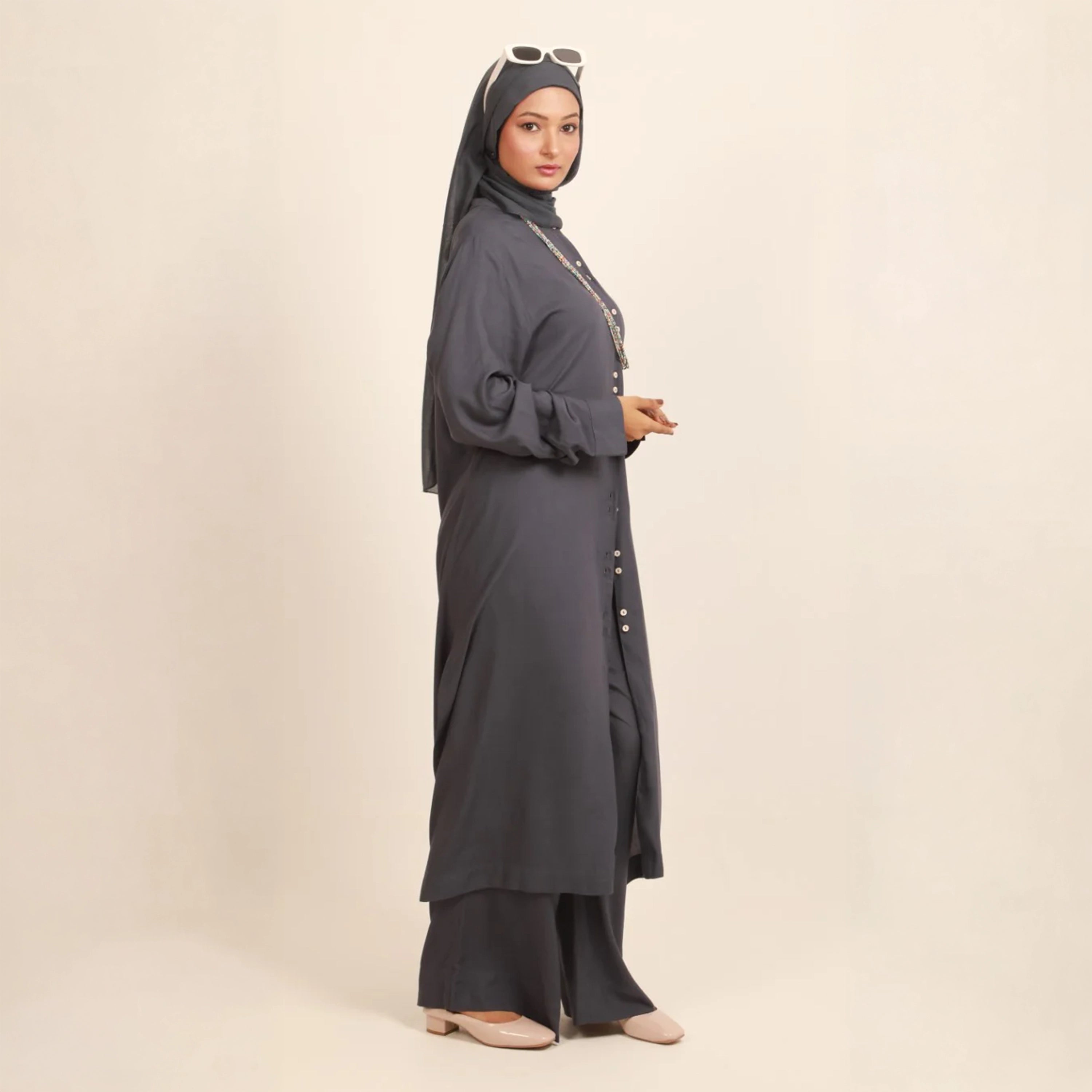 Linia Longline