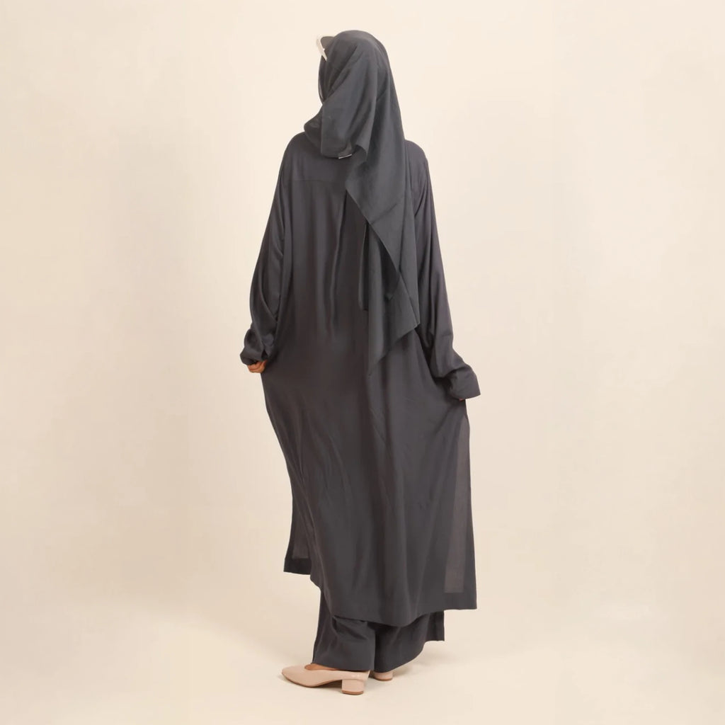 Linia Longline