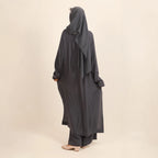 Linia Longline