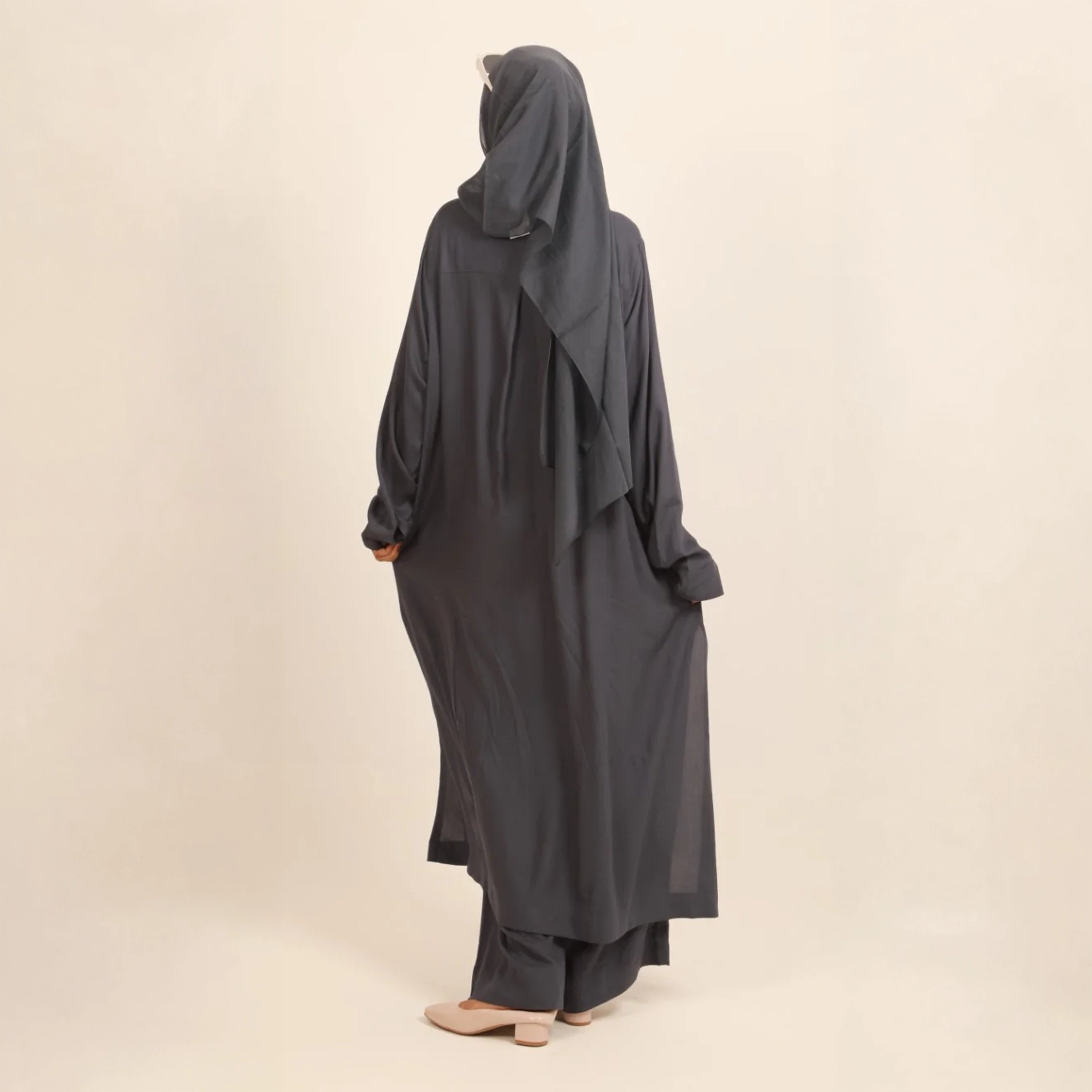 Linia Longline