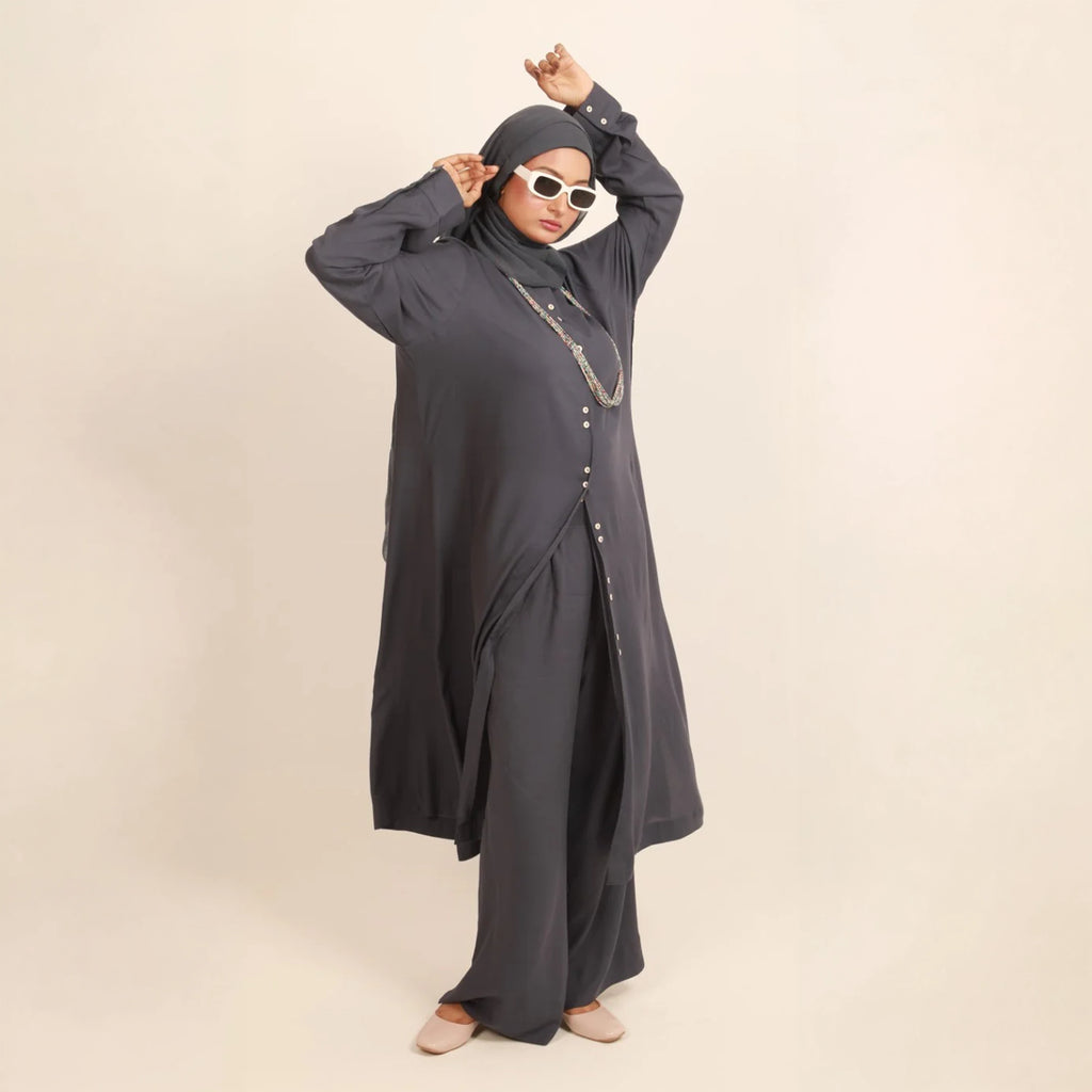 Linia Longline