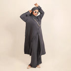 Linia Longline
