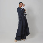 The Nomad Wrap