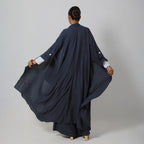 The Nomad Wrap
