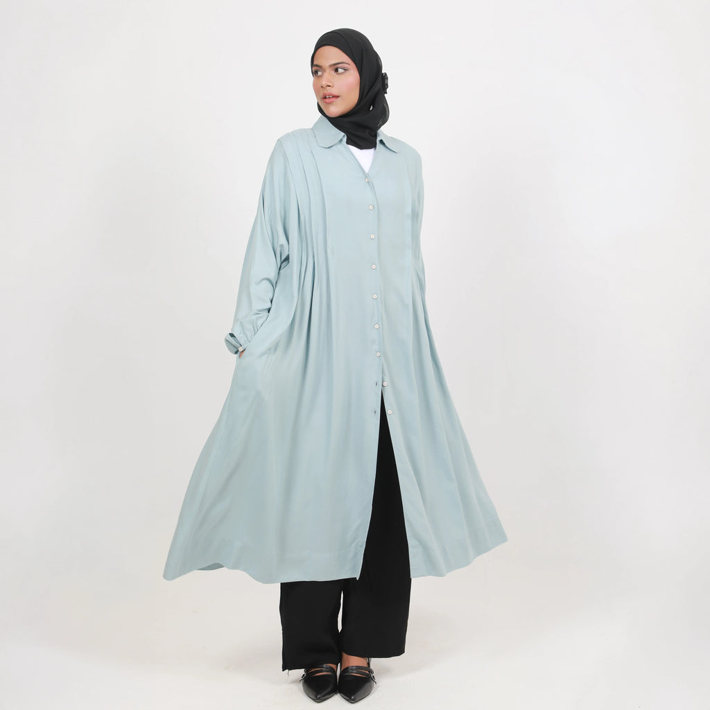 Rayna Longline
