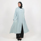 Rayna Longline