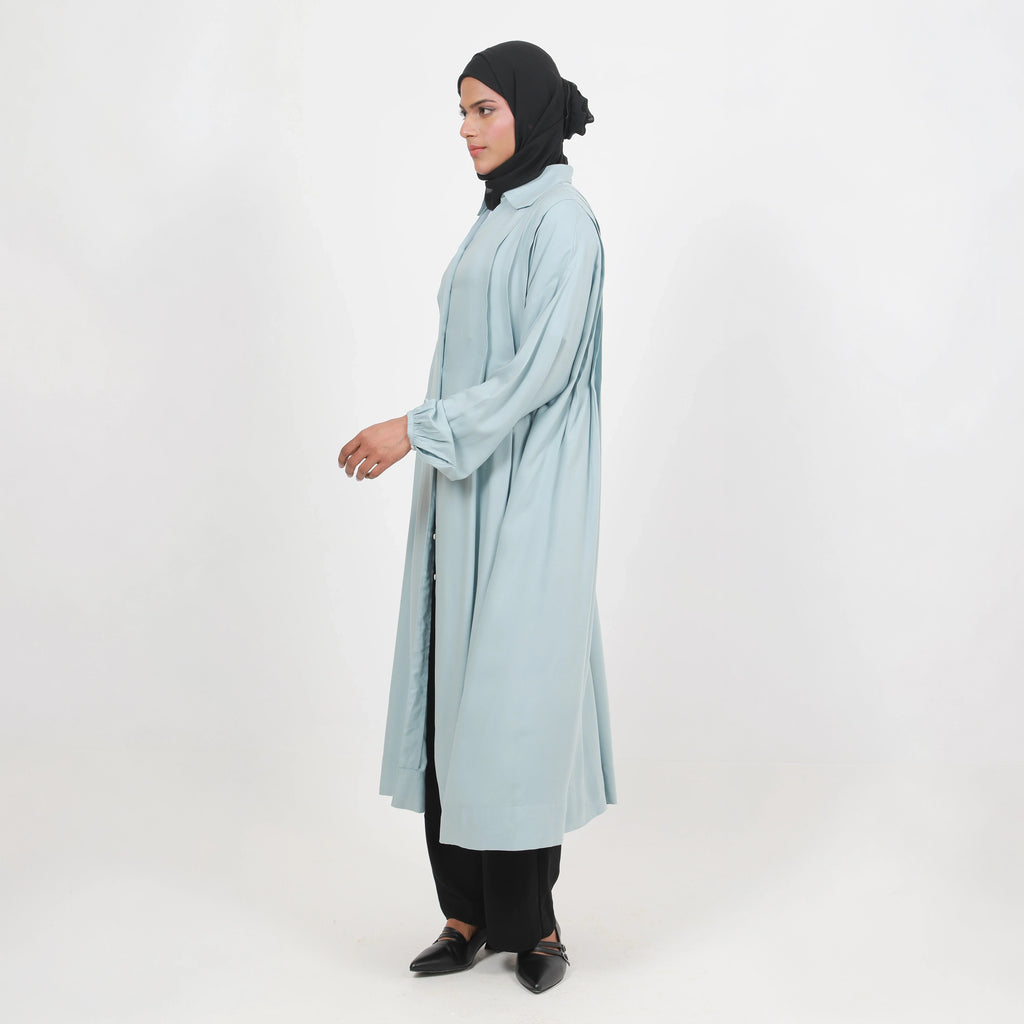 Rayna Longline