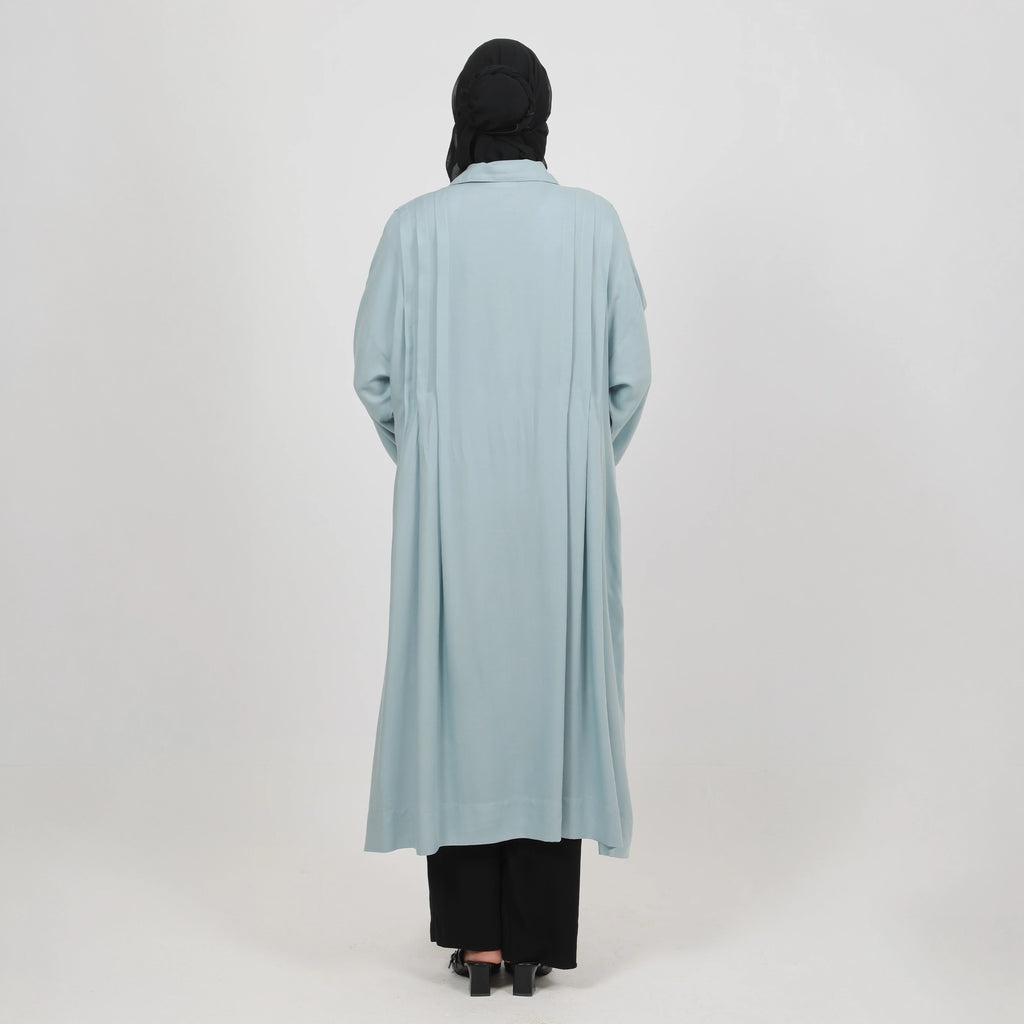 Rayna Longline