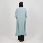 Rayna Longline