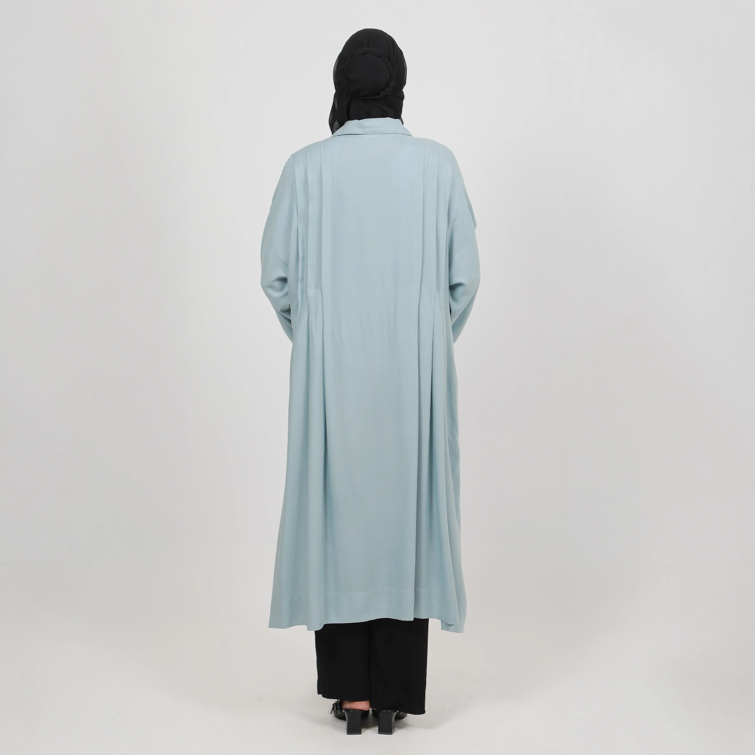 Rayna Longline