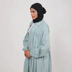 Rayna Longline