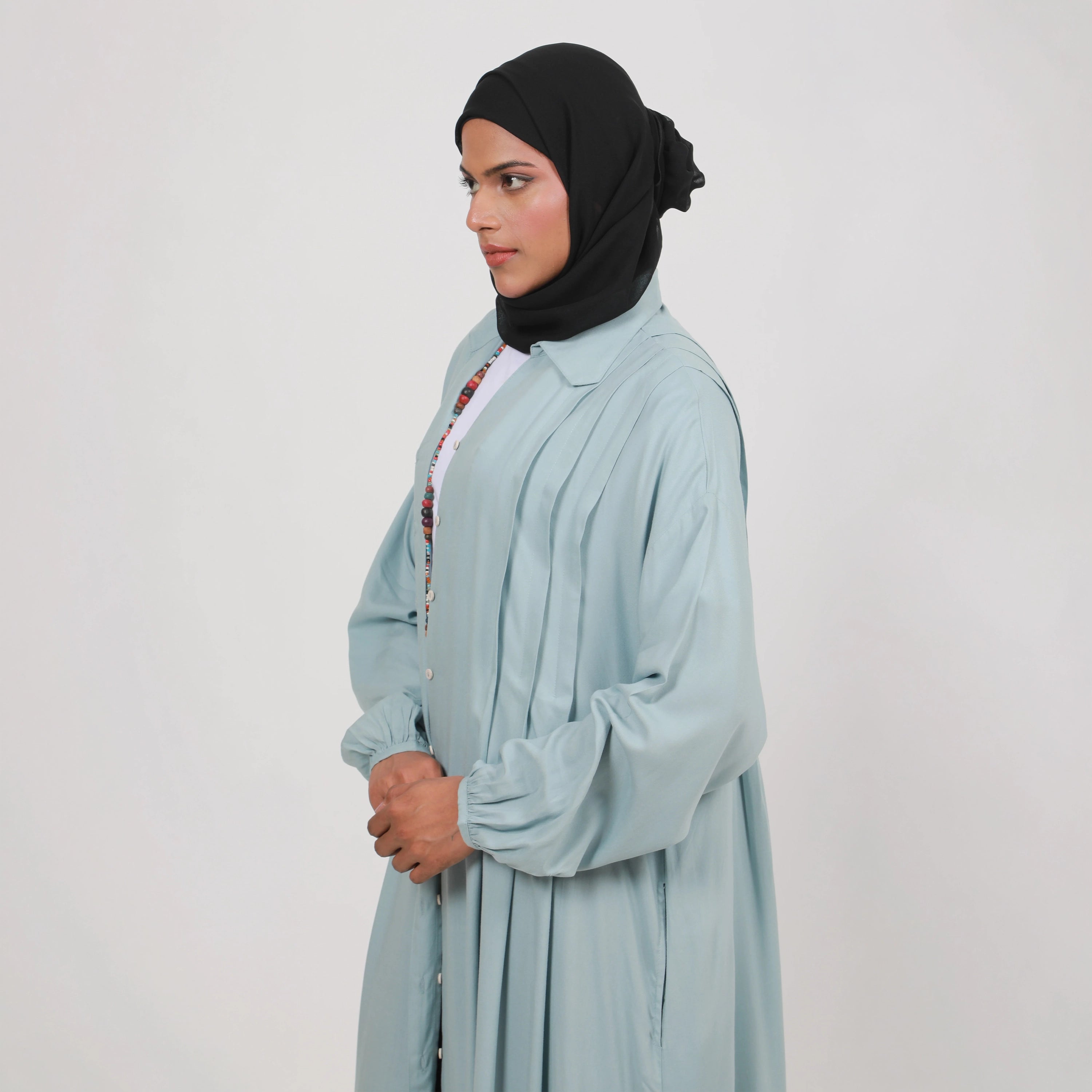 Rayna Longline