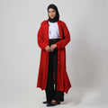 Rayna Longline