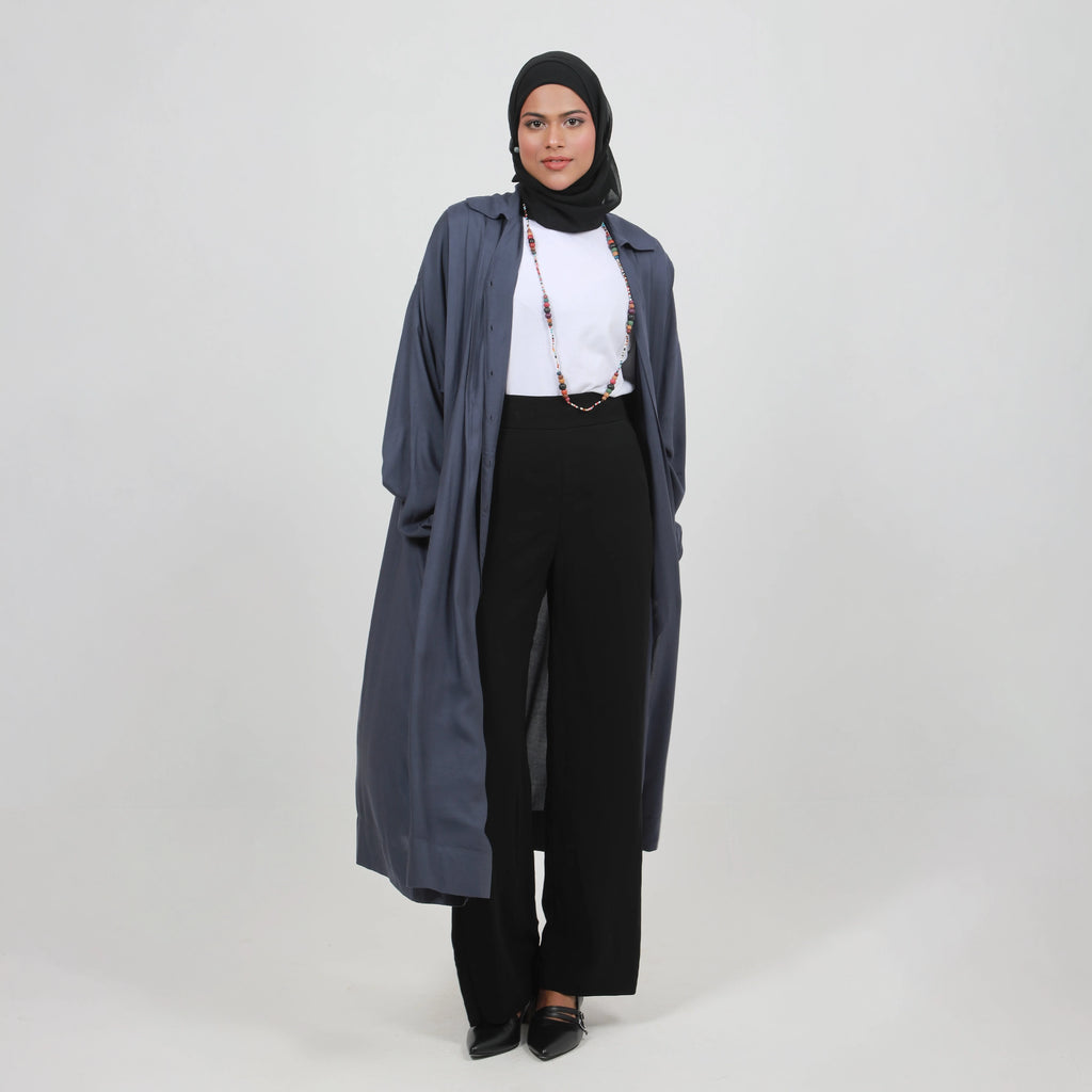 Rayna Longline
