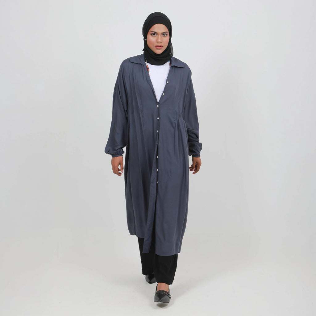 Rayna Longline