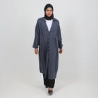 Rayna Longline