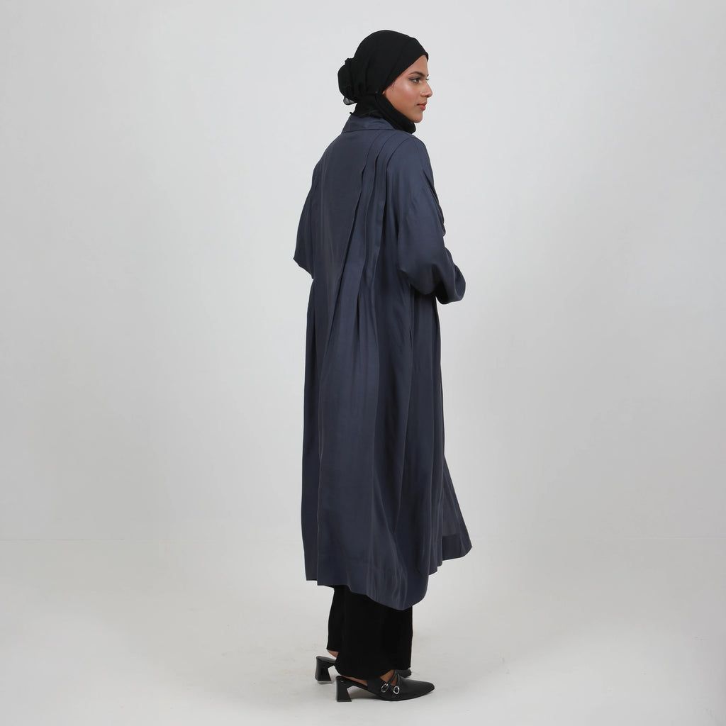 Rayna Longline