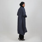 Rayna Longline