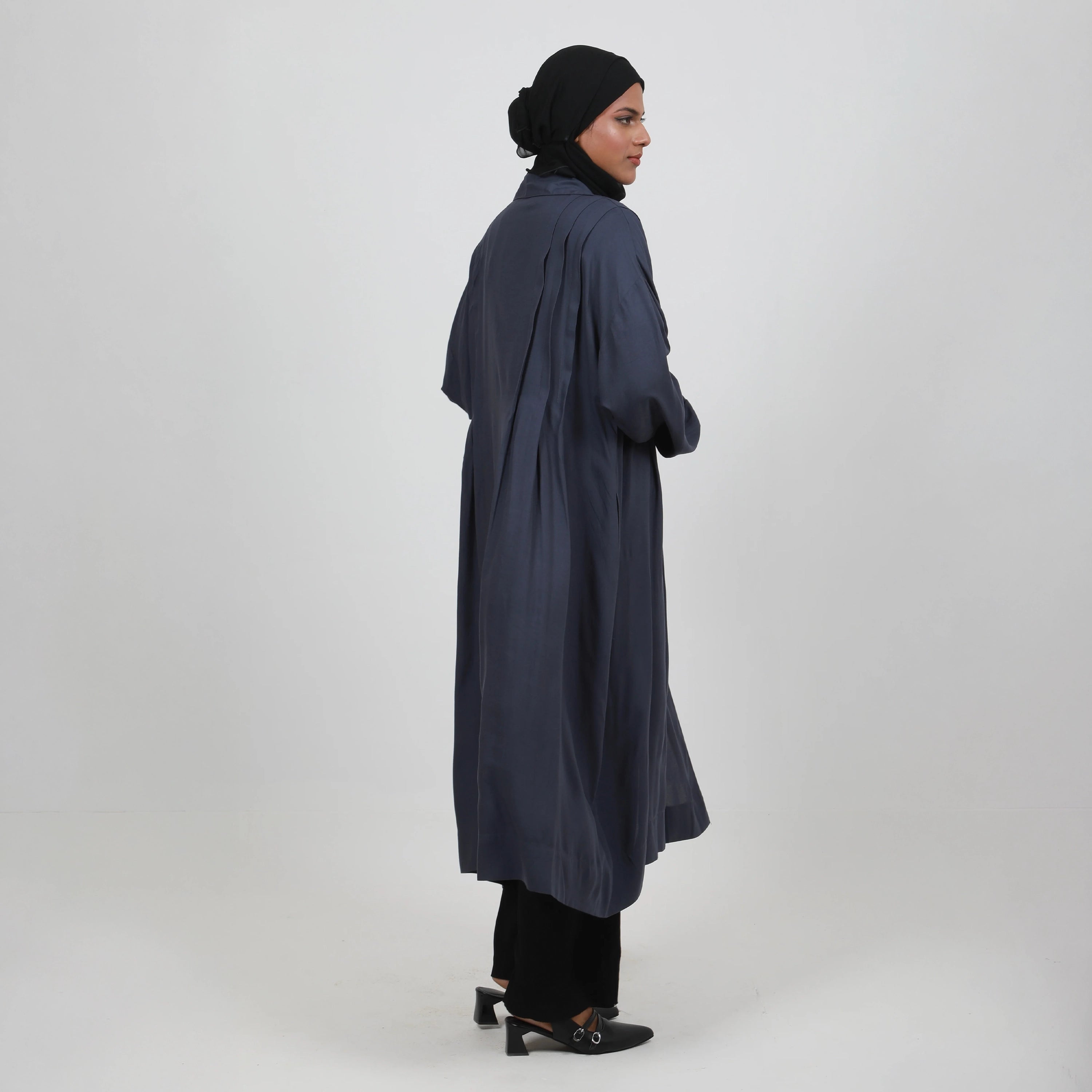 Rayna Longline