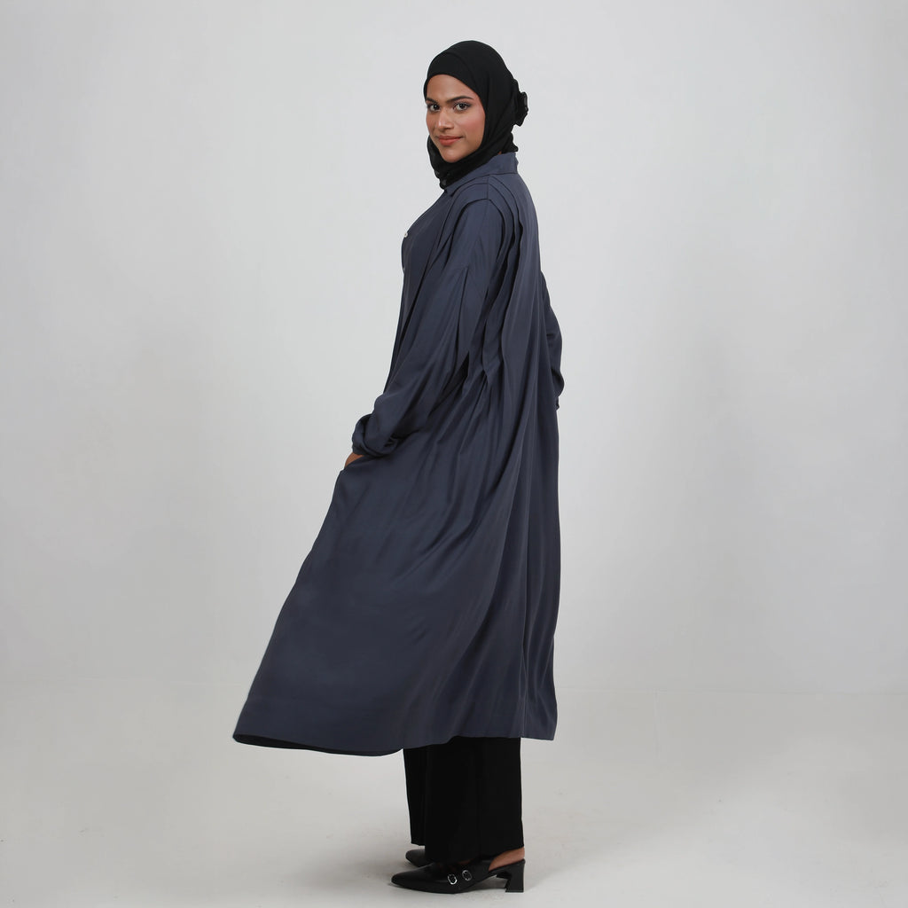Rayna Longline