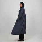 Rayna Longline