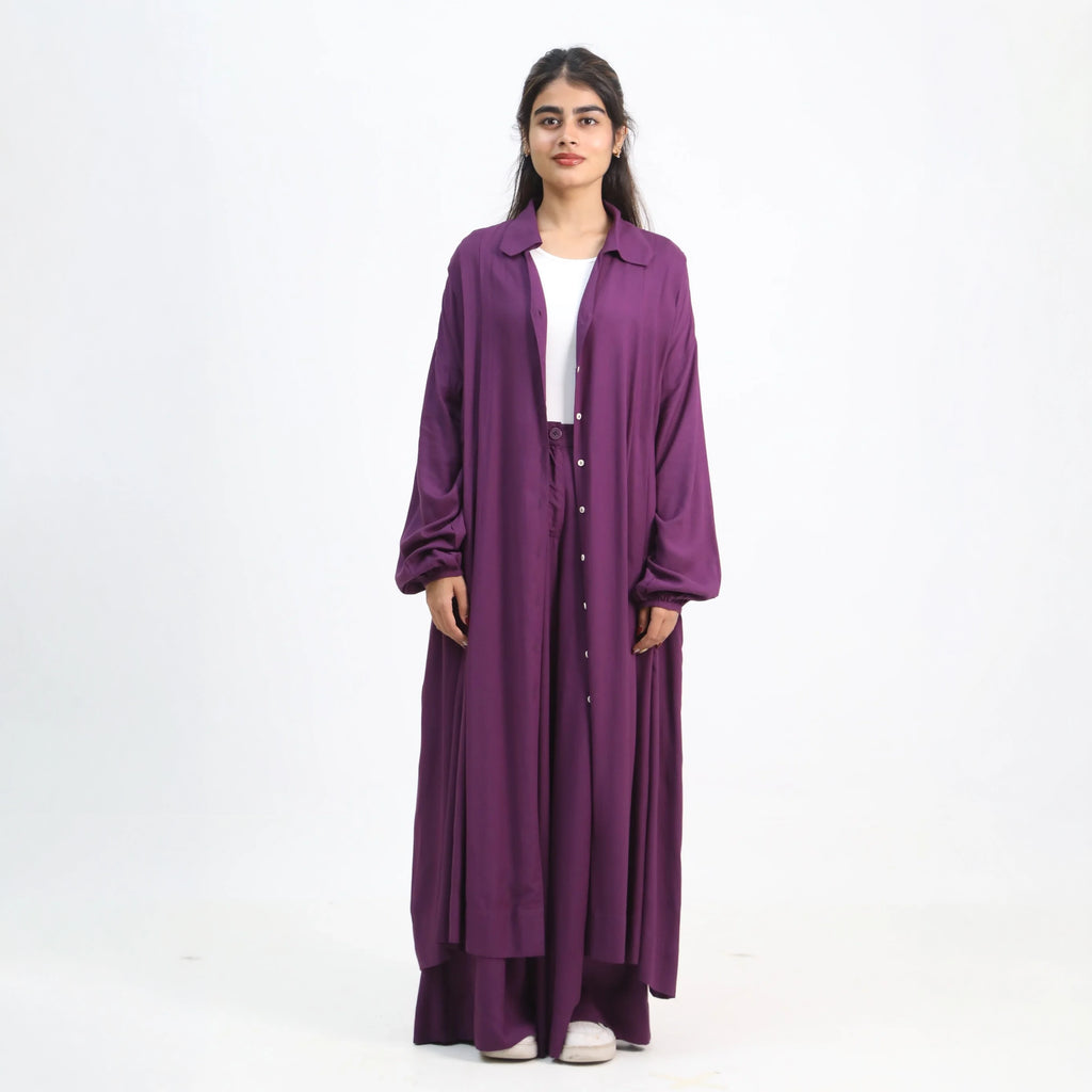 Rayna Longline