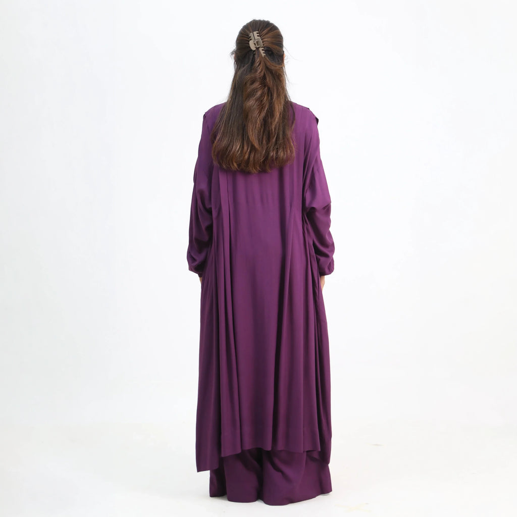 Rayna Longline