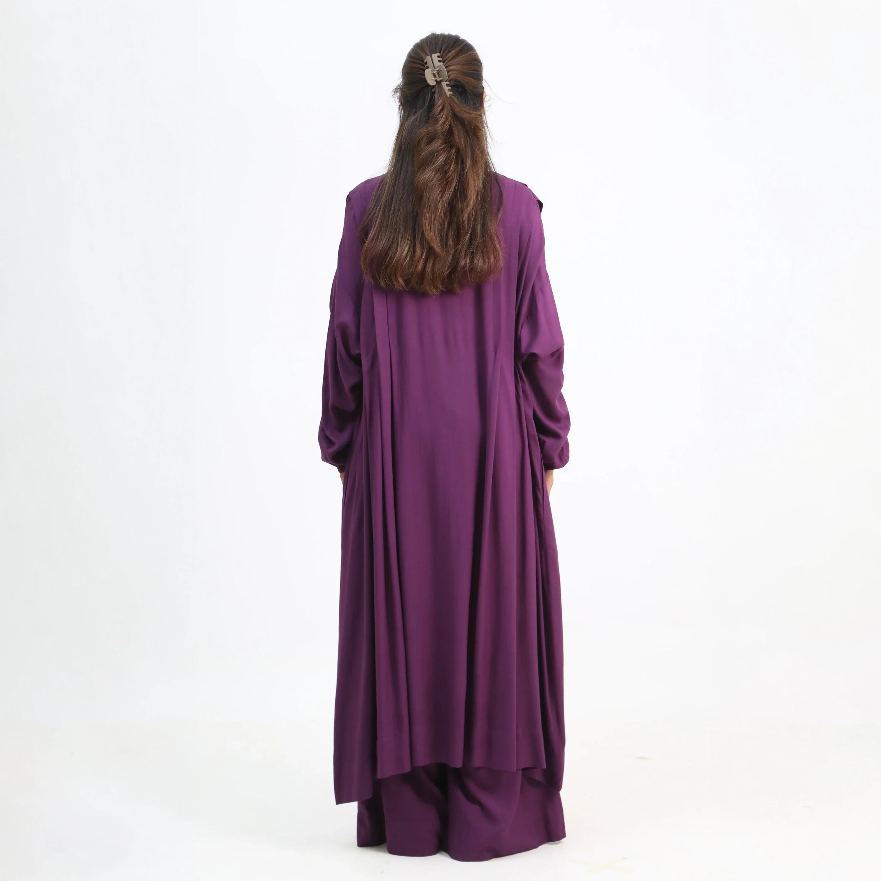 Rayna Longline