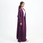 Rayna Longline