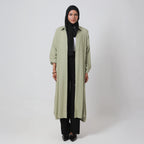Rayna Longline