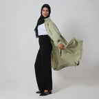 Rayna Longline