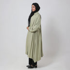 Rayna Longline
