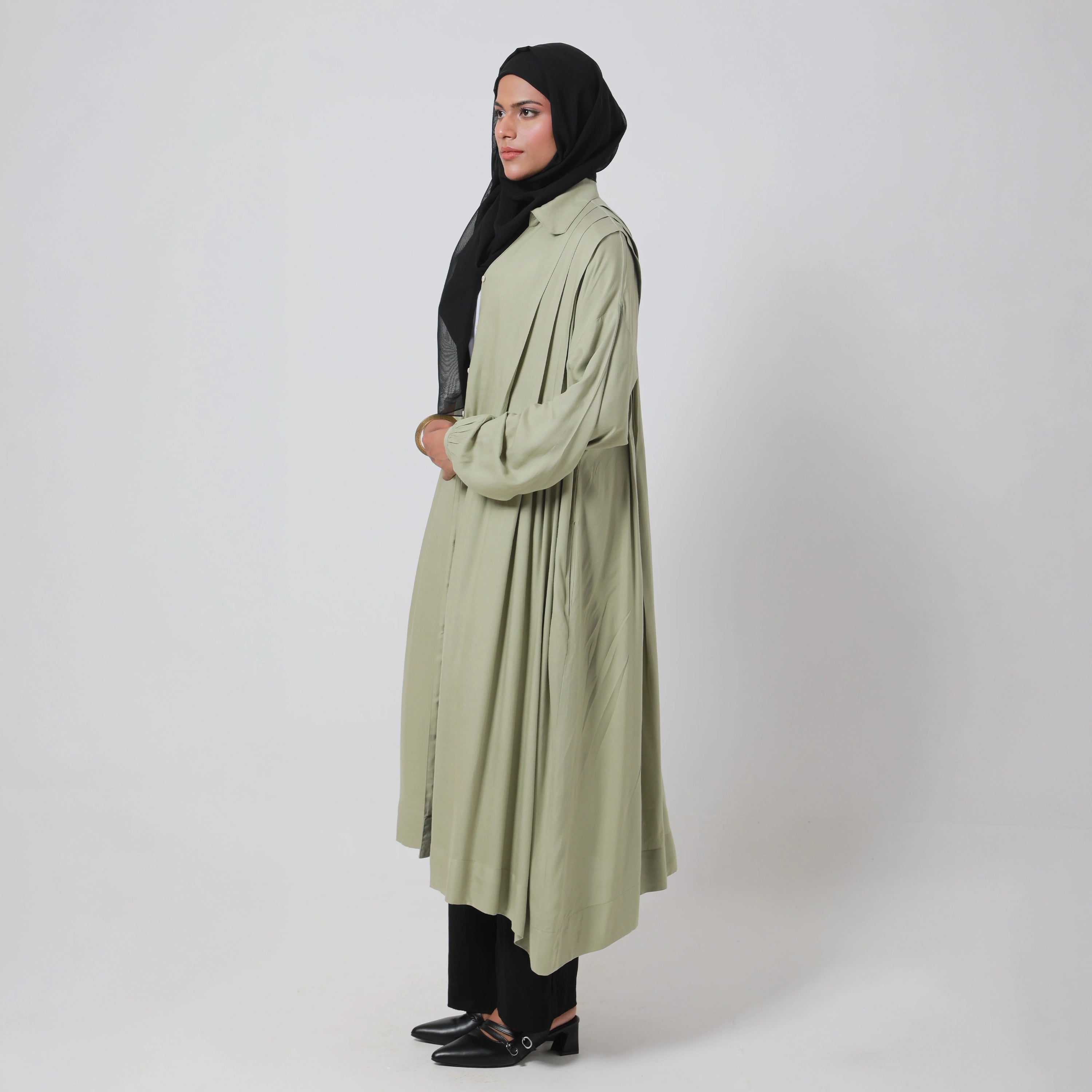 Rayna Longline
