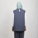 Regalia Top