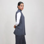 Regalia Top