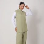 Regalia Top