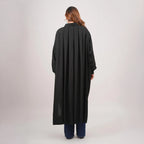 Still fall Jacket