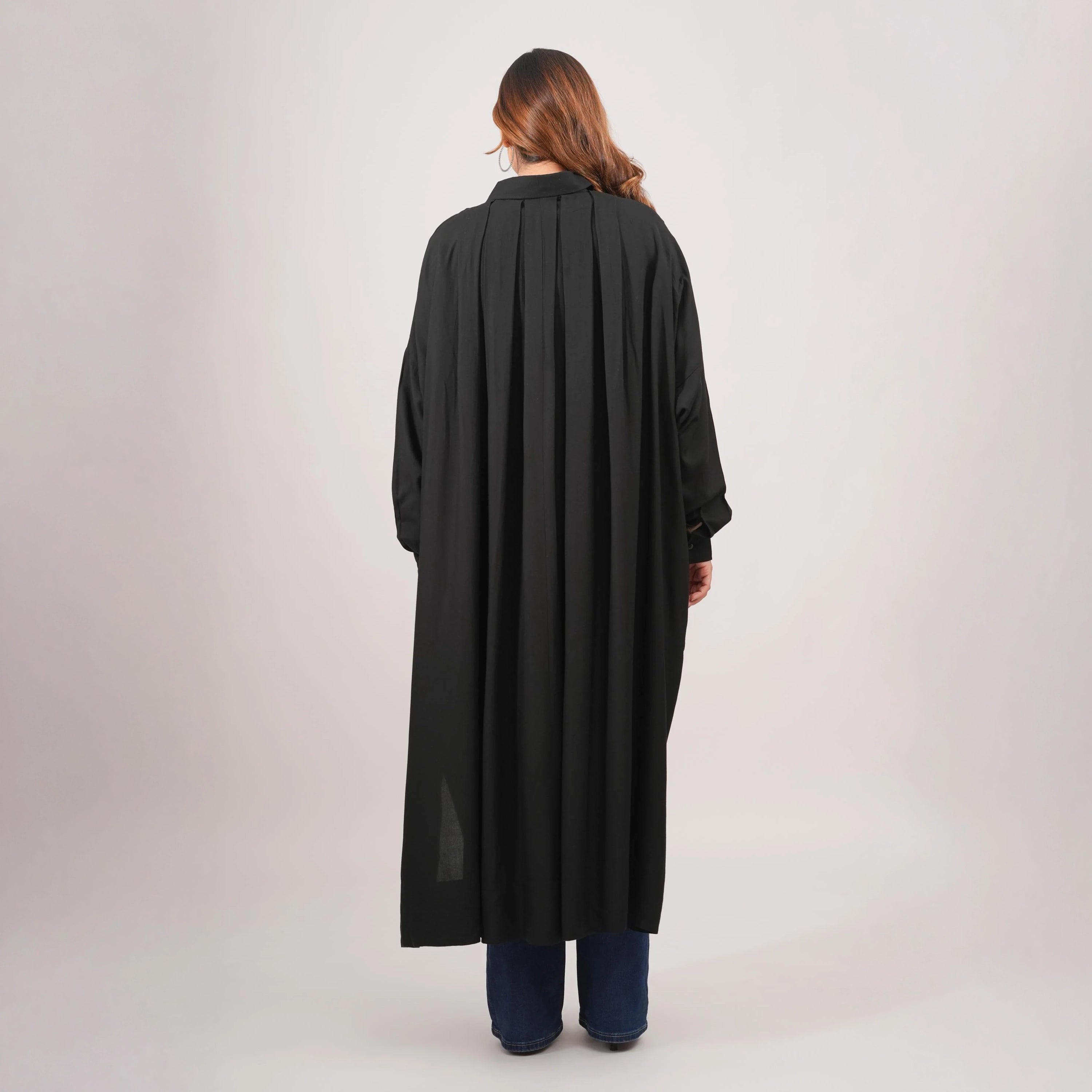 Still fall Jacket