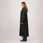 Still fall Jacket