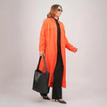 Still fall Jacket