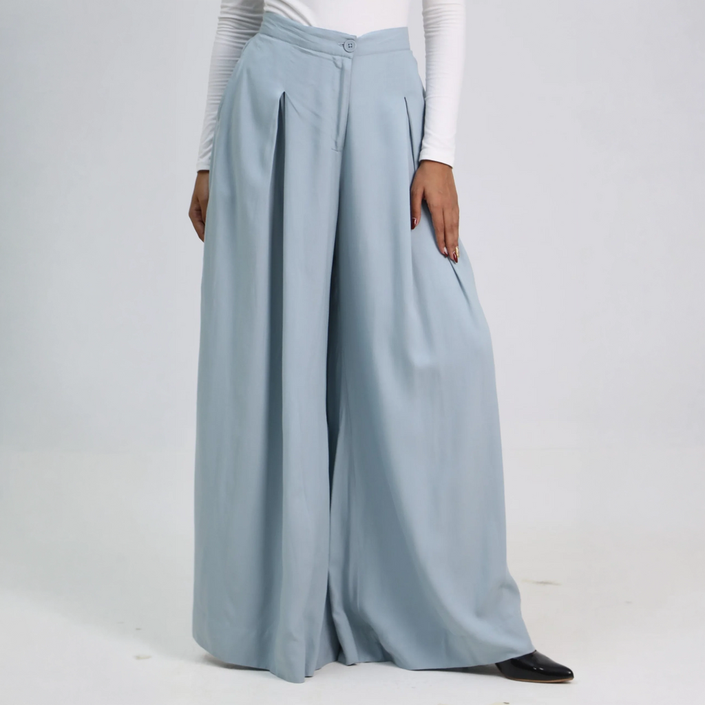 Sway Pants