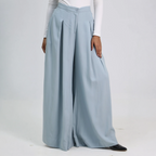 Sway Pants