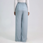 Sway Pants