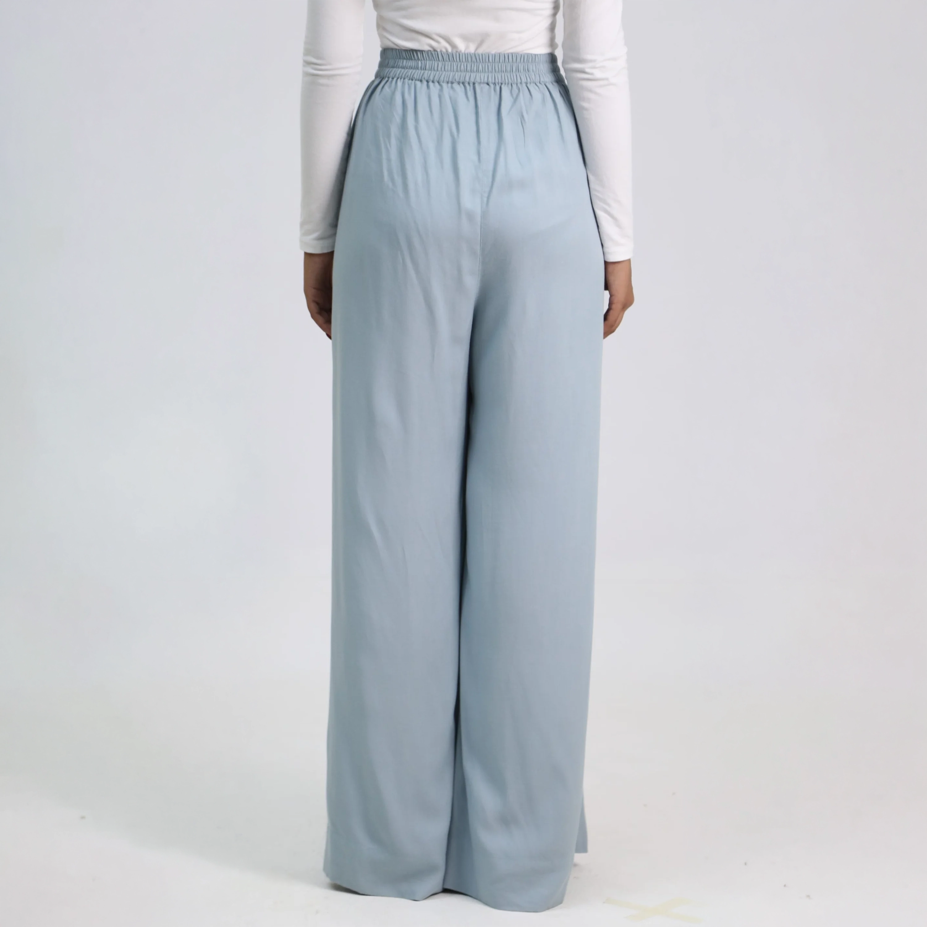 Sway Pants