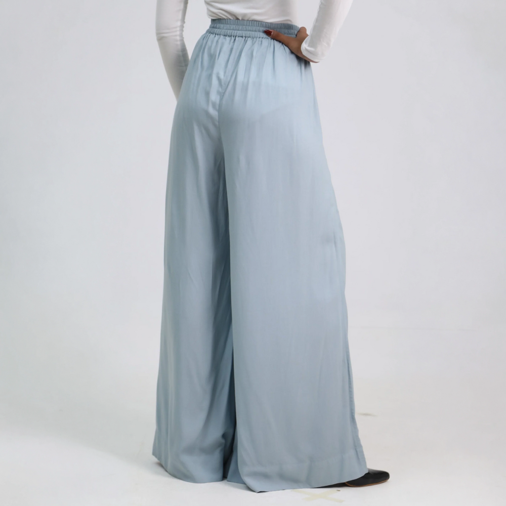 Sway Pants